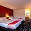 OYO Hotel Chehalis I-5 South