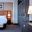 DoubleTree Suites by Hilton Lexington