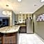 Homewood Suites Birmingham Downtown Near UAB