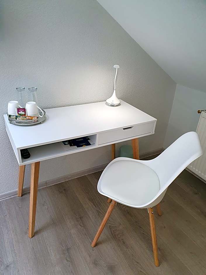 Kambarių nuoma - Pašakarniai SAURIDA