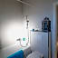 Aux Sauges B&B
