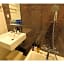 Hotel Meldia Shijo Kawaramachi - Vacation STAY 86749