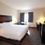 Cobblestone Inn & Suites - Maryville