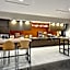 Home2 Suites By Hilton Mt. Juliet, Tn