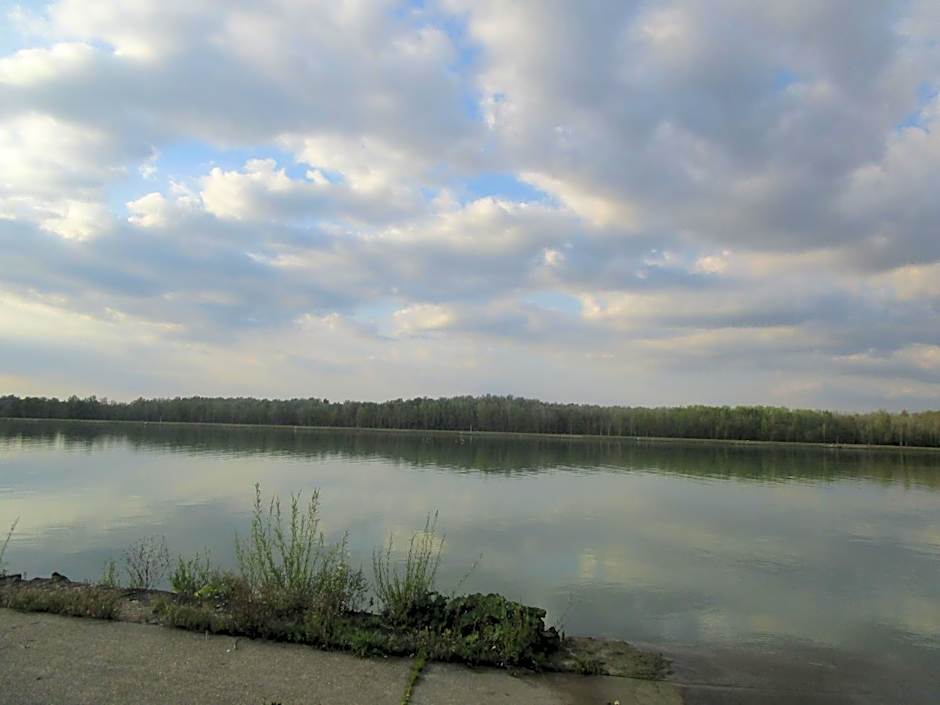 Gasthaus Schwarzer Adler