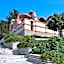 Family Hotel St Stefan Nessebar