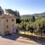 B&B Locanda Toscanini
