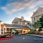 WorldMark Gleneden Beach