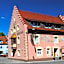Landgasthof Hotel Rebstock