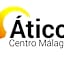 Ático Centro Málaga