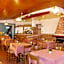 Locanda da Scarpa