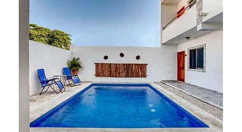 Capital O Hotel Yukon