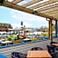 The Kings Head Wroxham by Greene King Inns
