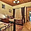 Goreme House Hotel