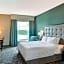 Homewood Suites By Hilton Schenectady
