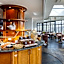 Romantik Hotel Schloss Rheinfels