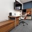 Courtyard by Marriott Pensacola I-10 West