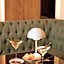 Casa Malí by Dominion Boutique Hotel