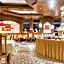 Centro Hotel Sautter, Trademark Collection by Wyndham