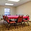 Comfort Inn Duncansville - Altoona