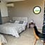 B&B Le Patio34