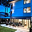 Hotel Etruria