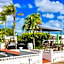 Harborside Motel & Marina