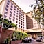 Pride Plaza Hotel Ahmedabad
