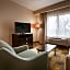 Best Western Premier Ashton Suites-Willowbrook