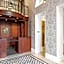 The Lafayette by LuxUrban