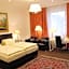Hotel Adler