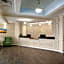Baymont by Wyndham Odessa