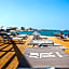 Hotel Punta Tipa