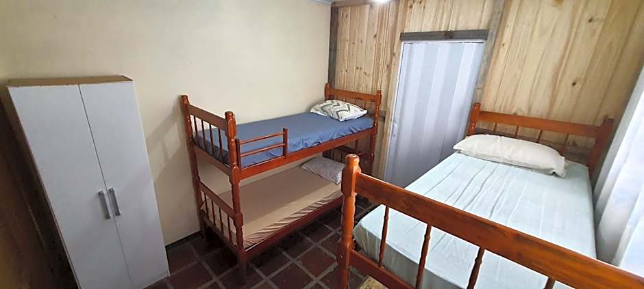 Hostel Caxias do Sul
