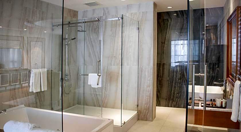 Euphoria Hotel Batumi