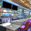 Holiday Inn and Suites McKinney - Allen By IHG