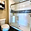 Staybridge Suites Carlsbad/San Diego By IHG