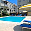 Sunflower Hotel Apartments