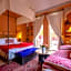 Riad Kaiss By Anika