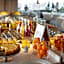 Sofitel Lyon Bellecour