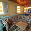 Bellamaritimo Hotel