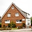 Haus zur Heimat