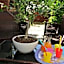 B&B La Villetta Palese