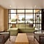 University Hotel Davis Area by IHG