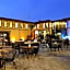 Bursa İpekyolu Hotel