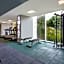 Holiday Inn Bogota Airport By IHG
