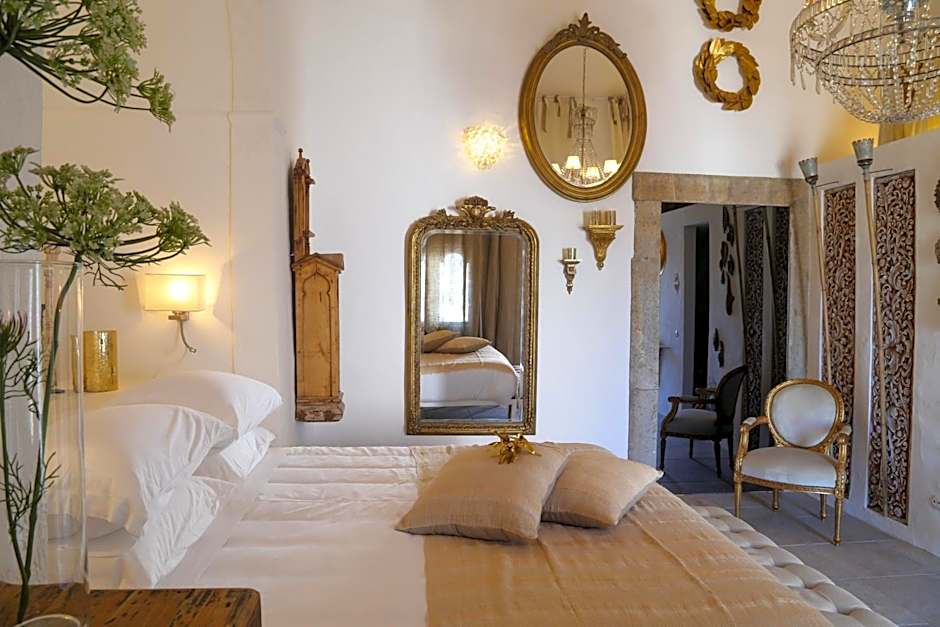 Colégio Charm House