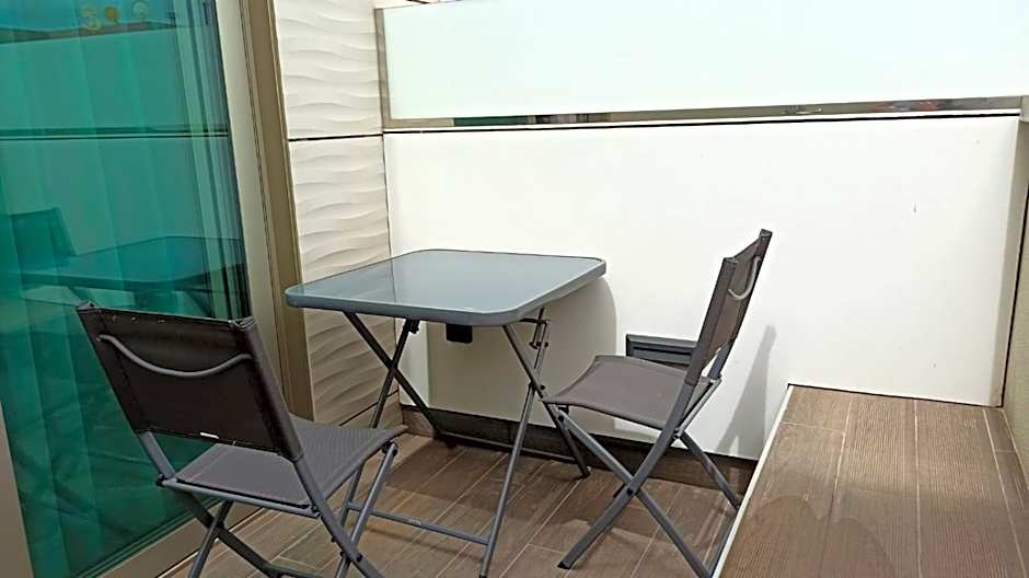 TC Hotel Doña Luisa