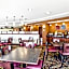 Comfort Suites Prescott