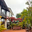 Sokdee Residence